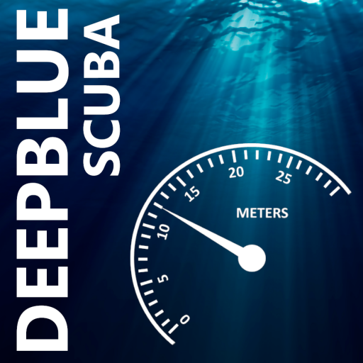 Deep Blue Scuba  Edinburgh based PADI 5 Star diving centre